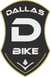 dallasbike.pl