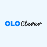 oloclever.pl