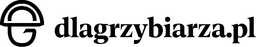 dlagrzybiarza.pl
