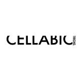 cellabic.com