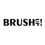 brushupcosmetics.com