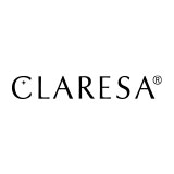 claresa.pl