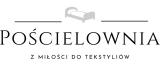poscielownia.pl