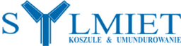 umundurowanie.pl
