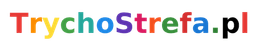 trychostrefa.pl