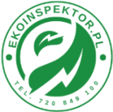 EkoInspektor.pl