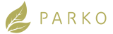 e-parko.pl