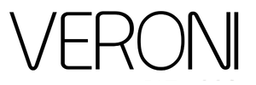 sklepveroni.com.pl