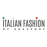 italianfashion.pl