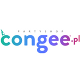 congee.pl