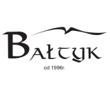 baltyk.com