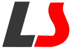 sklep.lack-service.pl