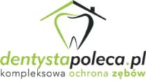 dentystapoleca.pl