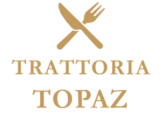 Trattoria Topaz