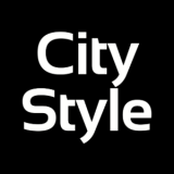City Style