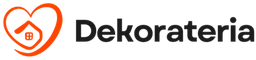 dekorateria.pl