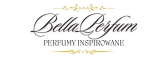 bellaperfum.pl