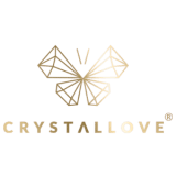 crystallove.pl