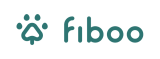 fiboo.pl