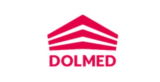 dolmed.pl