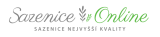 sazeniceonline.cz