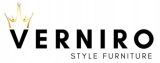 verniro.pl