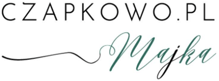 czapkowo.pl