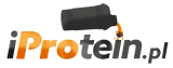 iprotein.pl