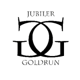 goldrun.pl