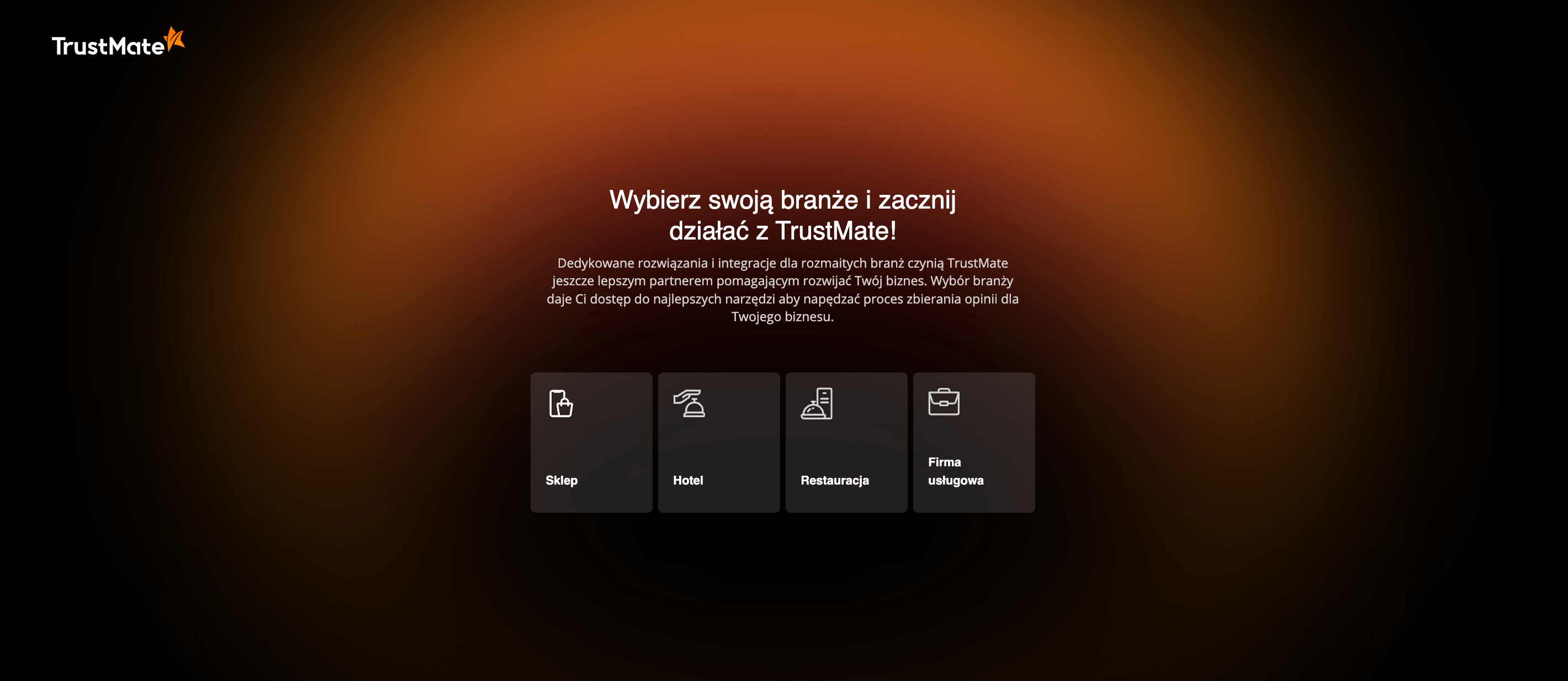 changelog image