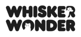 whiskerwonder.pl