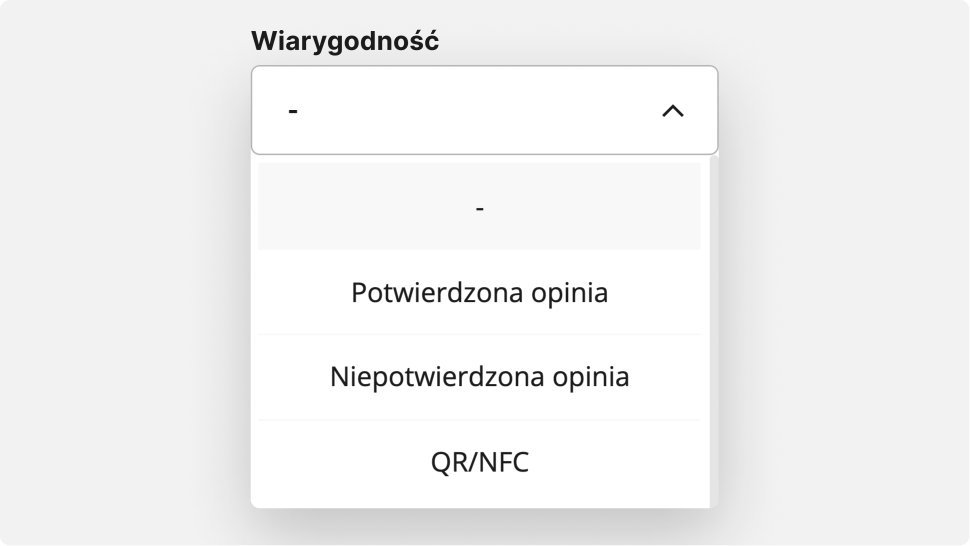 changelog image