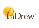 padrew