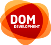 domd.pl