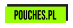 pouches.pl