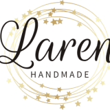 laren.com.pl