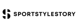 SportStyleStory.com