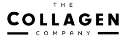 thecollagencompany.com/pl