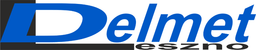 delmet.pl