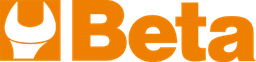 beta24.pl