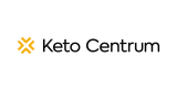 ketocentrum.com