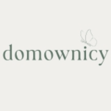 domownicy.com