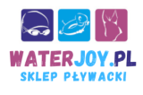 waterjoy.pl