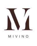 mivino.pl