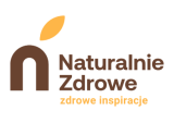 naturalniezdrowe.pl
