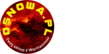 osnowa.pl
