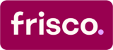 frisco.pl