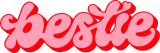 hibestie.pl