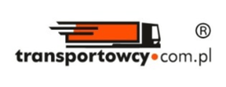 akademiatransportowca.com.pl