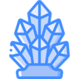 AgatyWyprawy.pl